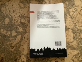 bookImage