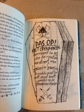 bookImage