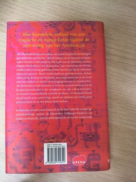 bookImage