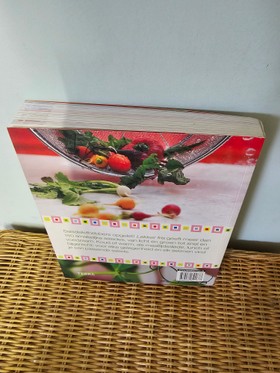 bookImage