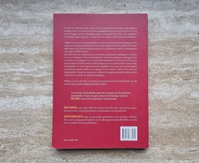 bookImage