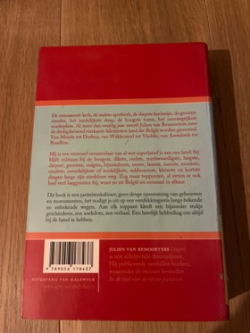 bookImage