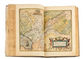 bookImage