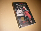 bookImage