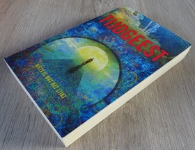 bookImage