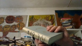 bookImage
