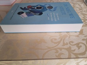bookImage