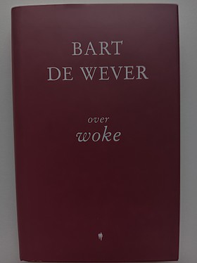 bookImage