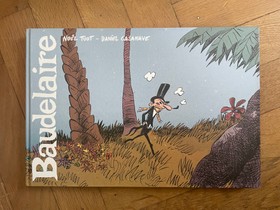 bookImage