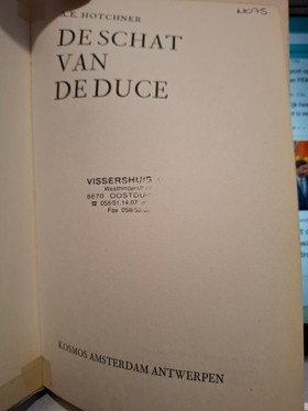 bookImage