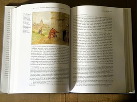 bookImage
