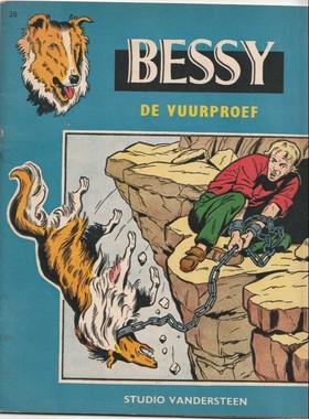 bookImage