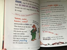 bookImage