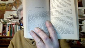 bookImage