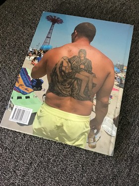 bookImage