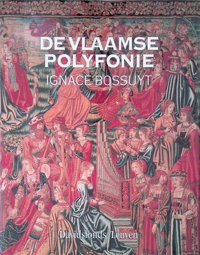 bookImage
