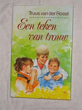 bookImage