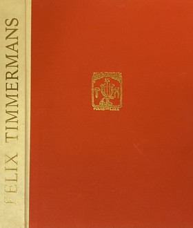 bookImage