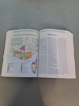 bookImage