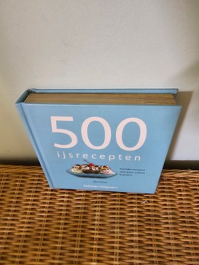 bookImage