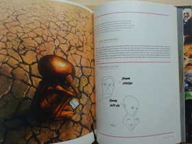 bookImage