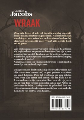 bookImage