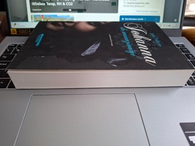 bookImage