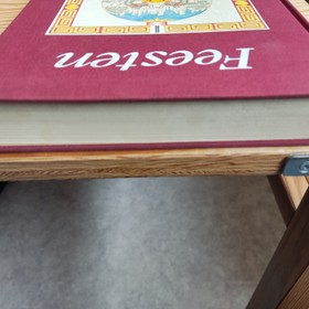 bookImage