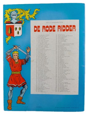 bookImage