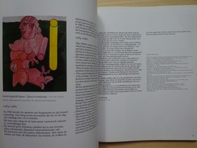 bookImage