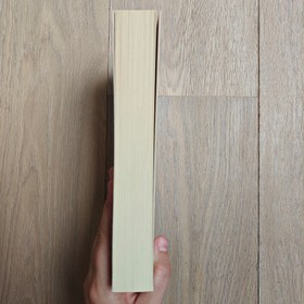 bookImage