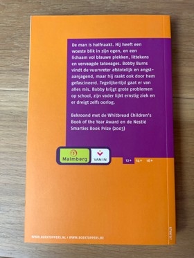 bookImage