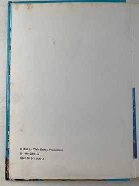 bookImage