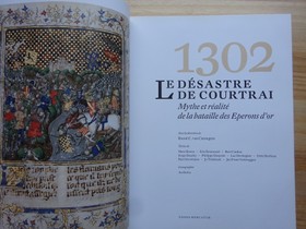 bookImage