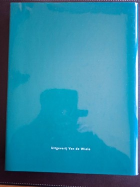 bookImage