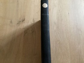 bookImage