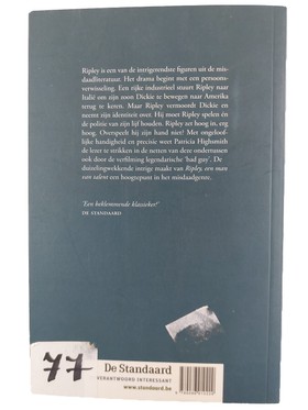 bookImage