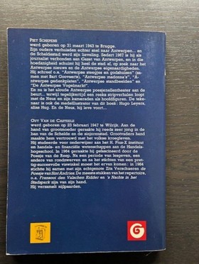 bookImage