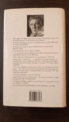 bookImage