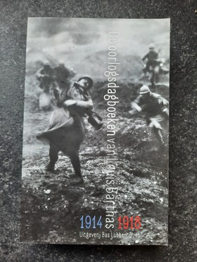 bookImage