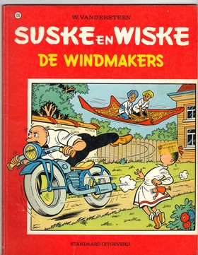 bookImage