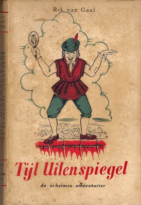 bookImage