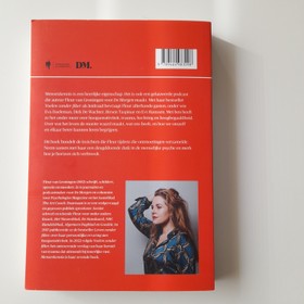 bookImage