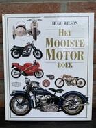 bookImage