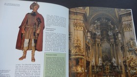 bookImage