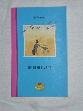 bookImage