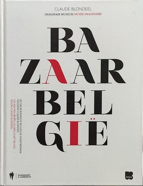 bookImage