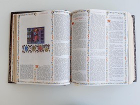 bookImage