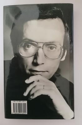 bookImage