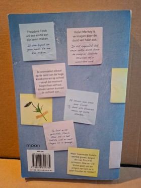 bookImage